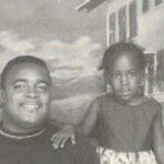 Profile Picture of Beverly Neal (@bevneal) on Instagram