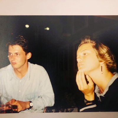 Profile Picture of Ray Doyle (@DoylesSC) on Twitter