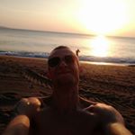 Profile Picture of Karol Zając (@carllo123) on Instagram