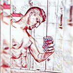 Profile Picture of JORGE PEREZ TORRALBA (@el_jorgico_4) on Instagram