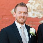 Profile Picture of Jeremy Westerman (@j14dub) on Instagram