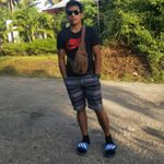 Profile Picture of Jason Villaruel Rosal (@jasonrosal) on Instagram
