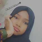 Profile Picture of AyaMeyzaa♡ (@carlarameyza13_) on Instagram