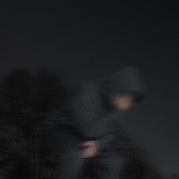 Profile Picture of David Lopez (@david_lopez_) on Poshmark