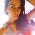 Profile Picture of dan🌈 (@trimm.trabb) on Instagram