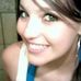 Profile Picture of Catherine Dawis (@catherine.dawis) on Facebook