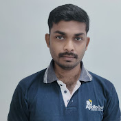 Profile Picture of Atul Mistry (@atulmistry685) on Youtube