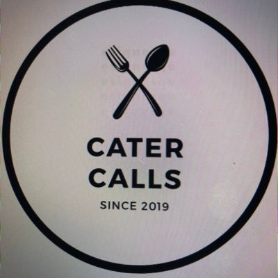 Profile Picture of Cater Calls (@brennan83925108) on Twitter