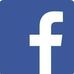 Profile Picture of Fece Fece (@fece.fece.1654) on Facebook