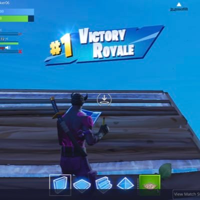 Beth Reiber - Twitter Profile Picture of Beth Reiber (@basewalker06) on Twitter