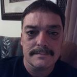 Profile Picture of kenneth bobo (@bobokenneth) on Instagram