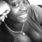 Profile Picture of Linda Rich (@smartzoeet) on Youtube