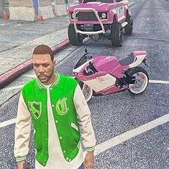 Profile Picture of Devon Townsend (@devon.townsend) on Tiktok