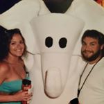 Profile Picture of Tonya Applegate (@applegatetonya) on Instagram