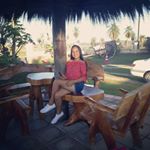 Profile Picture of Patricia Talavera Galeano (@galeanopatriciatalavera) on Instagram