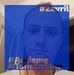 Profile Picture of Mickael Dellenbach (@mickael.dellenbach) on Facebook
