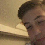 Profile Picture of Jacob Galloway (@jacobscgall) on Instagram