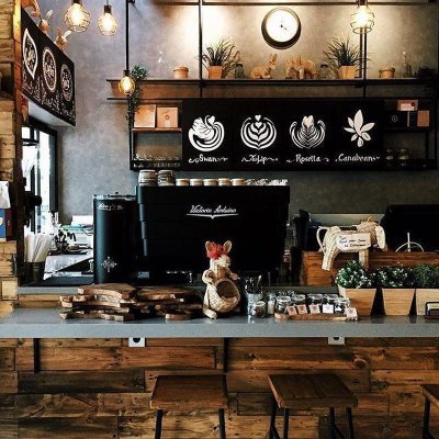 Profile Picture of Michael Angoli (@MichaelAngoli) on Twitter