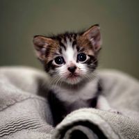 Profile Picture of Kaye Connell (@kaye-connell-1) on Quora