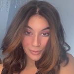 Profile Picture of Lisa Schwartz (@lisaan2021) on Instagram