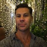 Profile Picture of Michael Hockey (@hockdoggydog) on Instagram