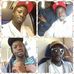 Profile Picture of Faal Omar (@faal.omar.90) on Facebook