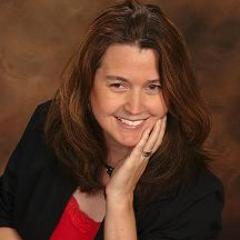 Profile Picture of Tina Erwin (@tinaazrealtor) on Twitter