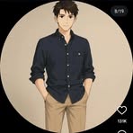 Profile Picture of K Live King (@klive.king.9) on Facebook