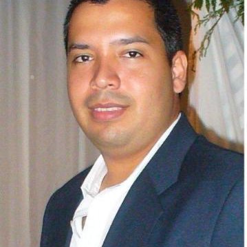 Profile Picture of Ildefonso Herrera (@ilde2178) on Twitter