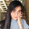 Profile Picture of Christine Andaya (@@cj_andaya) on Tiktok