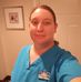 Profile Picture of Sara Driever (@sara.driever.5) on Facebook