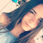 Profile Picture of Lucía Manzano (@lucymanzano) on Instagram