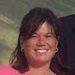 Profile Picture of Loralee Leach (@leach2628) on Pinterest