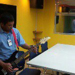 Profile Picture of Jose Poleros Jr. (@josepoleros) on Instagram