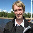 Profile Picture of Thomas Wiberg (@wibergthomas) on Instagram