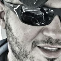 Profile Picture of Shadi Shawqi (@shadi-shawqi) on Quora