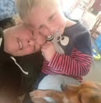 Profile Picture of David Godard (@david.godard.104) on Facebook