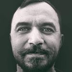 Profile Picture of Eric Jett (@distillerdistilling) on Instagram