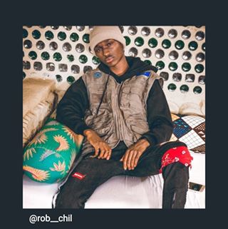 Profile Picture of Yourboy Rob (@yourdream.houseke) on Facebook