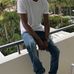 Profile Picture of Antonio Shoffner (@antonio.shoffner) on Facebook
