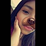 Profile Picture of Abigail Venegas (@abigail.venegas.3382) on Instagram