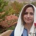 Profile Picture of Mahrokh Shahgholi (@mahrokh.shahgholi) on Facebook