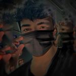 Profile Picture of 𝕹𝖎𝖈𝖔𝖑𝖆𝖘 𝕸𝖎𝖈𝖍𝖊𝖑𝖊𝖙𝖙𝖎 (@_nicolasxss) on Instagram