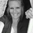 Profile Picture of Opal Whitlatch-Burson (@opaldawn88) on Instagram