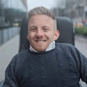 Profile Picture of David Dekker (@daviddekker96) on Youtube