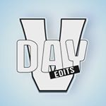 Profile Picture of David-Dennis (@dayvedits) on Instagram