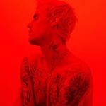 Profile Picture of Justin daily (@justinbdailys) on Instagram