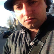 Profile Picture of Barry Singh (@barrysingh2927) on Youtube