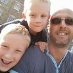 Profile Picture of Matt Chamberlain (@matt.chamberlain.712) on Instagram