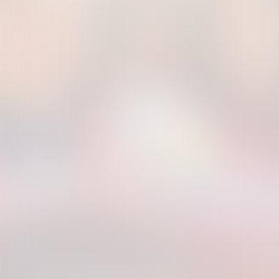 Profile Picture of Penelope Sharp (@penelopesharpp) on Twitter